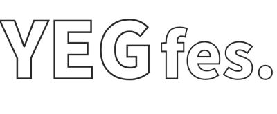 【公式】YEGfes. in Omuta2024（YEGフェス in おおむた）